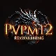 Avatar kanału