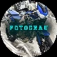 Avatar użytkownika