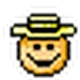 Avatar użytkownika