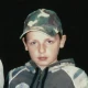 Avatar użytkownika
