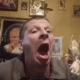Avatar użytkownika