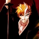 Avatar użytkownika