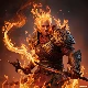 Avatar użytkownika