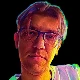 Avatar użytkownika