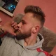 Avatar użytkownika