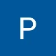 Avatar użytkownika