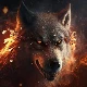 Avatar użytkownika