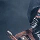 Avatar użytkownika