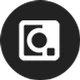 Avatar użytkownika