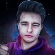 Avatar użytkownika