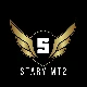 Avatar użytkownika