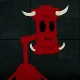 Avatar użytkownika