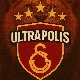 Avatar użytkownika