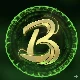 Avatar kanału