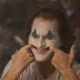 Avatar użytkownika