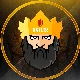 Avatar użytkownika