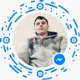 Avatar użytkownika