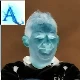 Avatar użytkownika