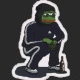 Avatar użytkownika