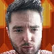 Avatar użytkownika