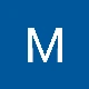 Avatar użytkownika