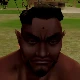 Avatar użytkownika