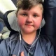 Avatar użytkownika