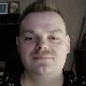 Avatar użytkownika