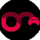 Avatar użytkownika
