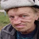 Avatar użytkownika