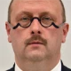 Avatar użytkownika