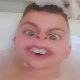Avatar użytkownika