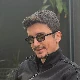 Avatar kanału