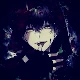 Avatar użytkownika