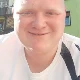 Avatar użytkownika