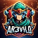 Avatar użytkownika