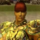 Avatar kanału