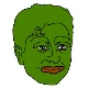 Avatar użytkownika
