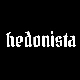 Avatar użytkownika