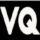 Avatar użytkownika