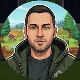 Avatar użytkownika