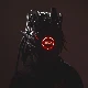 Avatar kanału