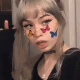 Avatar użytkownika