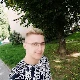 Avatar użytkownika