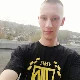 Avatar użytkownika