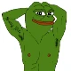 Avatar użytkownika