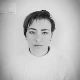 Avatar użytkownika