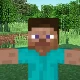 Avatar użytkownika