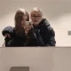 Avatar użytkownika