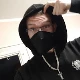 Avatar użytkownika